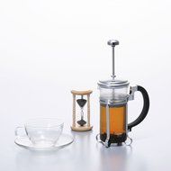 Hario beams All Ole 2 cups of THA-2SV (japan import)