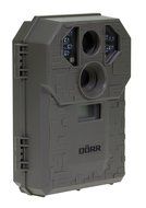 Dorr WildSnap X12 IR Wildlife Camera Black [204398] N6
