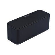 VtoSmart Bluetooth Speakers with FM Radio,Brand Mini Portable Charging Wireless Hifi Surround Stereo Sound Bass...