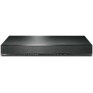 Yamaha SRT-700 120W 2.1-Channel TV Speaker Base Soundbar (Black) N5