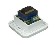 SKP Pro Audio CS-65 Wall Remote Control (65W) N3