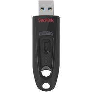 SANDISK SDCZ48-016G-A46 Ultra(R) USB 3.0 Flash Drive (16GB) consumer electronics