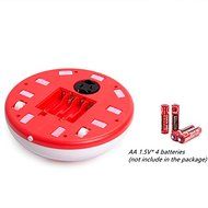 Cute cartoon cleaner robot mini sweeper robot vacuum cleaner kitty gift N7