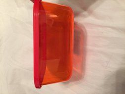 Star Wars food 3 piece Food Storage Set N6