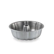 Calphalon Nonstick 10-Inch Fluted Cake Pan