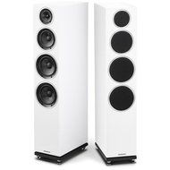 Wharfedale - Diamond 240 (White) N3