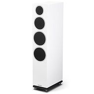 Wharfedale - Diamond 240 (White) N4