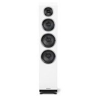 Wharfedale - Diamond 240 (White) N5