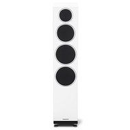 Wharfedale - Diamond 240 (White) N6