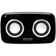 LG MSB-100 Portable Bluetooth Speakers