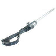 Wand Handle Assembly Designed to Fit Dyson DC07 Vacuum