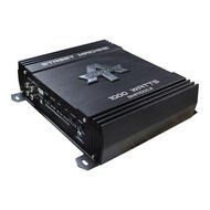 Autotek 1000W 2CH CLASS AB AMP SMA1000.2 N2