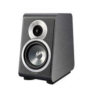 Sonus faber Principia 1 Bookshelf Speaker, Pair N2