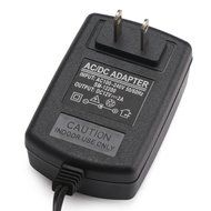 DROK&reg; Mini Stereo AMP Audio Amplify Board Digital Portable Ampli Module 10W+10W Dual Channel Amplifier Class-D... N7