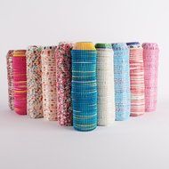 TecGeo(TM) 1000pcs/set Paper Cup Cake Muffin Case Christmas Wedding Cake Decorating Tools Cupcake Liners Mold... N6