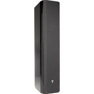 Focal - Chorus 716 Bass-Reflex Floostanding speaker Black (Pair) N7