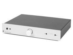 Pro-Ject: Stereo Box S Phono - Silver