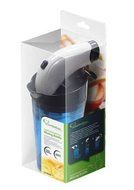 ChefVentions(TM) Portable Handheld Electric Mixing Bottle