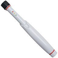 New BRASSCRAFT BCGLD01 X6 Safety+PLUS Gas Leak Detection Wand