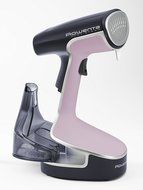 Rowenta DW5197 Partner of Fashion Focus Steam 1725-Watt Micro Steam Iron with Stainless Steel Soleplate, 400-Hole... N3