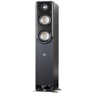 Polk Audio Signature S50 American HiFi Home Theater Tower Speaker