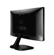 LG Electronics UM57 25UM57 25-Inch Screen LED-lit Monitor