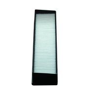 LG VEF-SP02R Robotic Filter