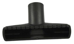 Cen-Tec Systems 35290 Universal Vacuum Upholstery Attachment N2