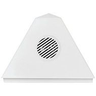 New P3 P7790 Stealth Wave Pest Repeller