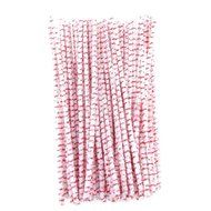 Beauty Clubs Pipe Cleaners Long Regular Cotton Tobacco Smoking Pipe Cleaning Tool N2