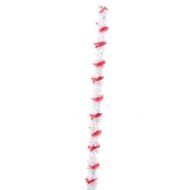 Beauty Clubs Pipe Cleaners Long Regular Cotton Tobacco Smoking Pipe Cleaning Tool N3