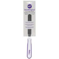 Wilton 409-7703 Straight Spatula, 9-Inch N3