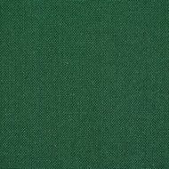 DII 100% Cotton, Machine Washable Everyday Basic Buffet Napkin, 16 x 16", Cream, Set of 12 N8