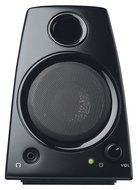 JBL 2ch active speakers JBL Duet 2 DUET2BLKJ N2