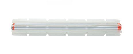 Neato 945-0120 BotVac Series Blade Brush