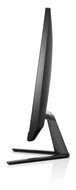 Lenovo LI2323s 23-Inch Screen FHD IPS LED-Lit Monitor