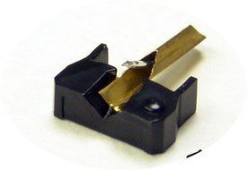 Shure N75ED Type 2 Stylus - An EVGame Product #PM3127DE