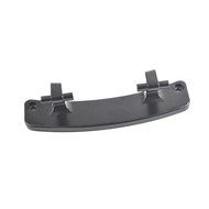 Samsung SAMSUNG DC61-01532A HINGE
