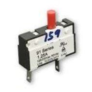 Dyson Genuine DC25 Reset Switch #DY-914592-01