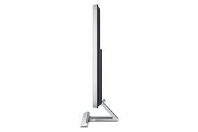 Samsung 28-Inch Ultra High Definition LED Monitor (U28D590D) N2