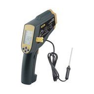 General Tools IRT850K Industrial IRT Thermometer by General Tools