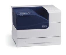 Xerox 6700/YDN Color Printer (GSA Compliant)