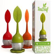 TeaLeaf Tea Infuser N2