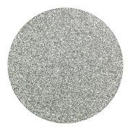 Creative Converting 8 Count Coasters with Glitter, Gold