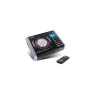 DJ Tech CD Encoder 10 CD to MP3 Direct Encoder
