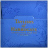 Taylors of Harrogate Classic Tea Variety Box, 48 Count N46