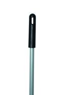 Leifheit 11706 Carpet Sweeper, Regulus N7