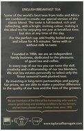 Taylors of Harrogate Classic Tea Variety Box, 48 Count N52