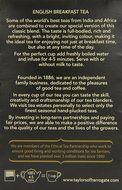 Taylors of Harrogate Classic Tea Variety Box, 48 Count N54