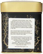 Taylors of Harrogate Classic Tea Variety Box, 48 Count N59